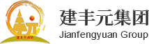 天津市天礦電器設備有限公司
